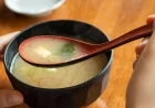 Japonların uzun yaşamının sırrı: En çok tükettikleri 5 besin buymuş