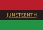 19 Haziran "Juneteenth'" nedir? Juneteenth'in tarihsel mirası