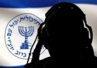 Mossad nedir, nasıl çalışır? Mossad ajanları hangi ülkenin istihbarat teşkilatı?