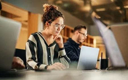 Gece mesaisinde çalışan kadınlar risk altında: Bu hastalığa daha sık yakalanıyorlar