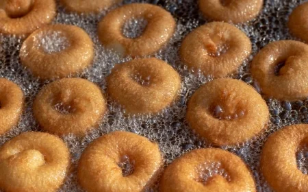 Karaciğeri bitiren alışkanlık: Farkında olmadan herkes yapıyor