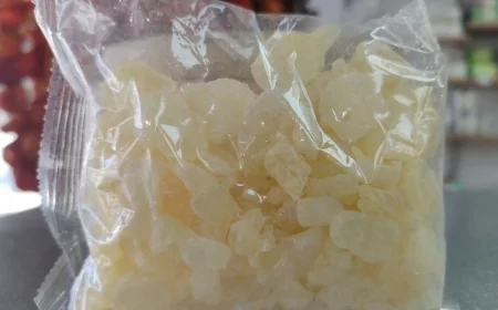 Kilosu 10 bin lira olsa da rağbet büyük: Mide sorunlarına iyi geliyormuş