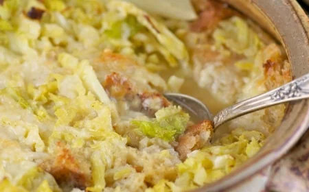 Gastroenterolog açıkladı: Karaciğeri koruyan 5 sebze