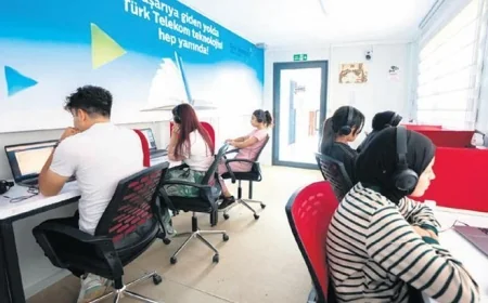 Deprem bölgesi için eğitim desteği