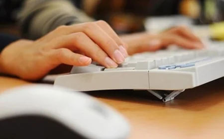 Özürsüz devamsızlık 10 gün olursa ne olur? MEB açıkladı