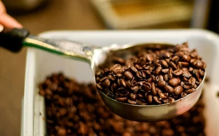 Kahveyle ilgili yeni çalışma: Ölüm riskiyle ilgili yeni bulgular var