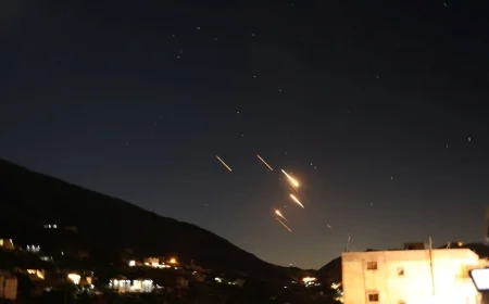 İran'dan İsrail halkına "ülkeyi terk etmeleri" çağrısı