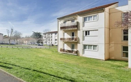 Kimsenin ruhu duymadı: 9 yaşındaki çocuk iki yıl boyunca yalnız yaşadı