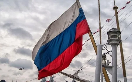 Birleşmiş Milletler: 114 milyon insana acil gıda yardımı için 29 milyar dolar gerekiyor