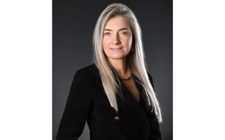 MMA Türkiye, Yeni Siber Güvenlik Kanunu’nu değerlendirdi