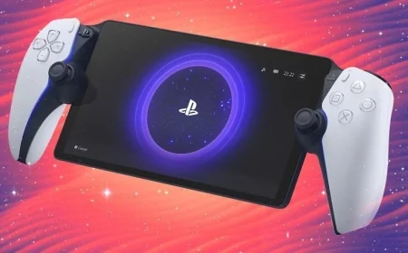 Yeni PlayStation el konsolu için önemli iddialar ve tüm detaylar