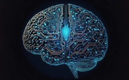 Wikipedia, yapay zekâ özetlerini şimdilik rafa kaldırdı