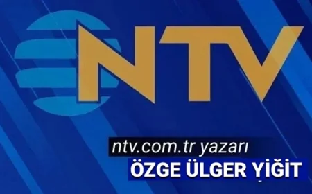 Labubu’nun dokuz dişi: Oyuncaktan kültür ikonuna uzanan efsane