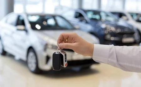 Otomobillere ÖTV ayarı! AK Parti kanun teklifini Meclis'e sundu