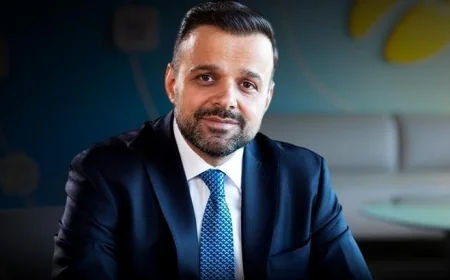 ‘Cep’te yeni perde açılıyor