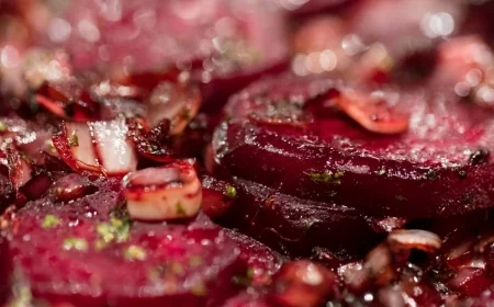 Kalp hastalığı riskini azaltıyor: Kan basıncını düzenlemeye de yardımcı