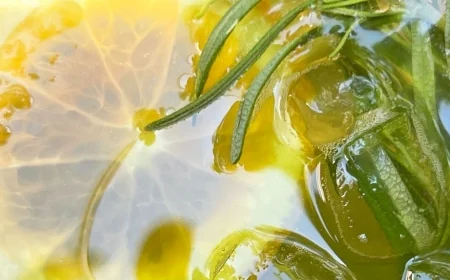 Karaciğeri bitiren 3 besin: Sağlıklı diye herkes tüketiyordu