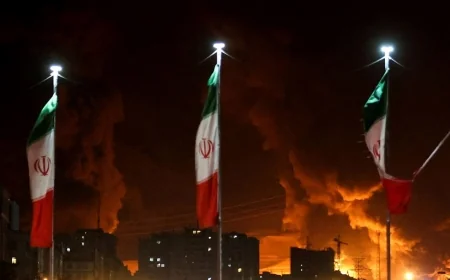 Yunan basınında savaş yorumu: “Atina’nın en büyük endişesi Türkiye”