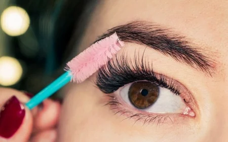 ABD'li doktor uyardı: Kör edebilir, kullanmayın!