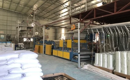 Fibrekompozit ile Dayanıklı ve Güvenilir Rögar Kapakları