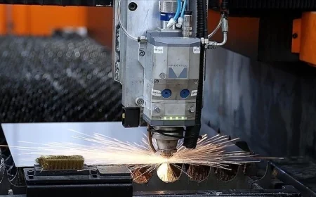 Türkiye'nin makine ihracatı 11,5 milyar dolar oldu