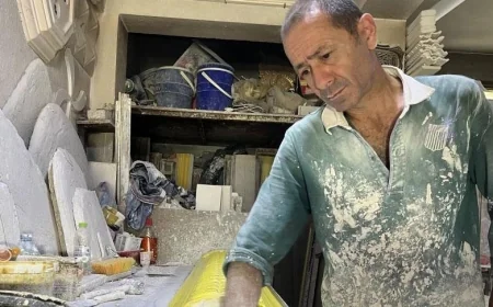 12 yaşında İstanbul’a gönderildi, şimdi herkes peşinde!