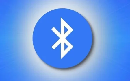 Bluetooth 6.0 Özellikleri: Kablosuz bağlantıda yeni bir dönem başlıyor