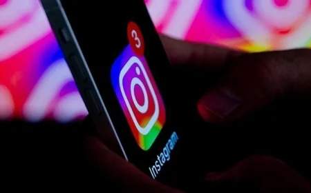 Kullanıcılar şikayetçi: Instagram hesabınız her an kapatılabilir