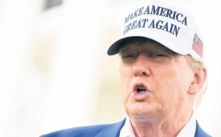 İsrail-İran savaşında en gergin günler!