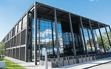 İlk 100’de 4 Türk üniversitesi