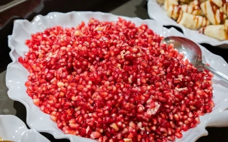 Kalbi güçlendiriyor, sindirimi destekliyor: Günde 1 tane yemenin sayısız faydası var