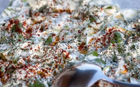 Harvardlı uzman açıkladı: Karaciğerdeki yağlanmayı bitiren 4 besin