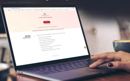 AÖF yaz okulu kayıt tarihleri: AÖF yaz okulu kayıtları nasıl yapılır?