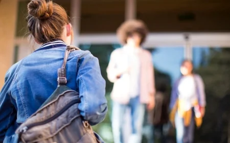MEB yeni eğitim öğretim yılı takvimi: Yaz tatili ardından okullar ne zaman açılacak?
