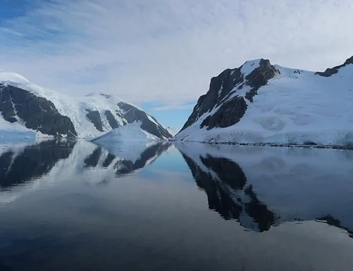 Gizemli radyo sinyalleri alındı... Bilim insanları imkansızı mı başardı?