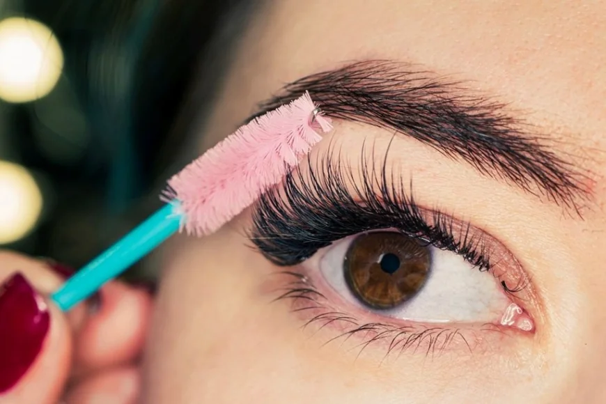 ABD'li doktor uyardı: Kör edebilir, kullanmayın!