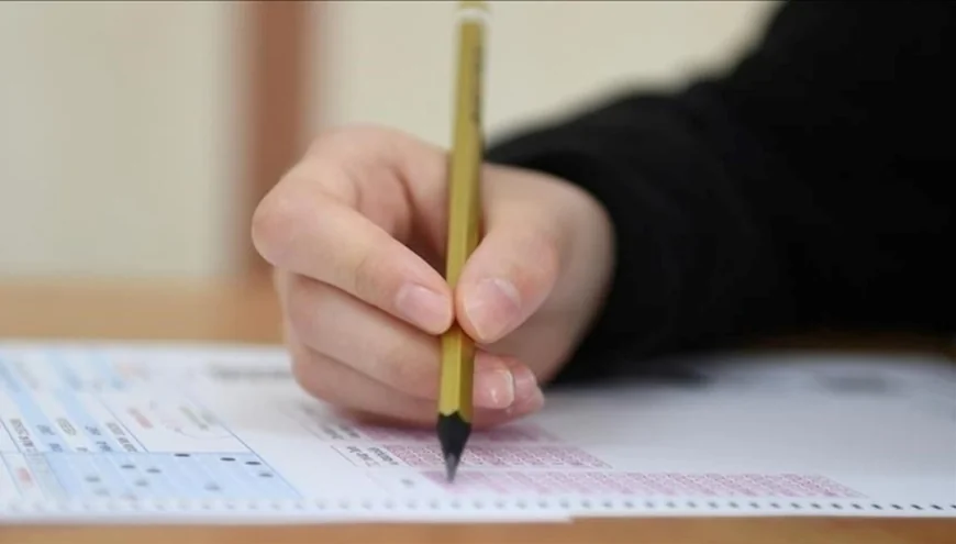 Kimi sayısalda zorlandı, kimi sözelde! "LGS sınavında eleyici sorular soruldu"