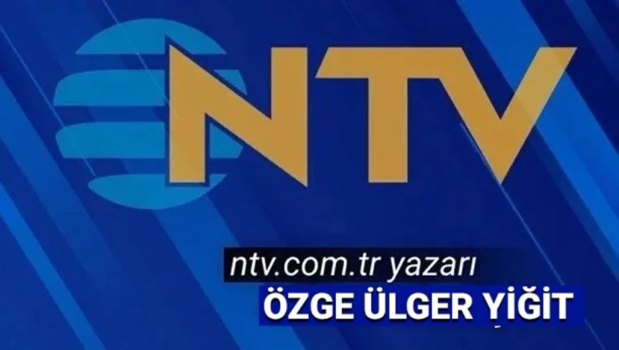 Labubu’nun dokuz dişi: Oyuncaktan kültür ikonuna uzanan efsane