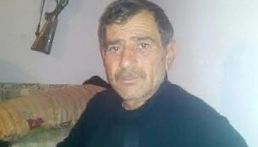 Kayseri'de keneden üçüncü ölüm