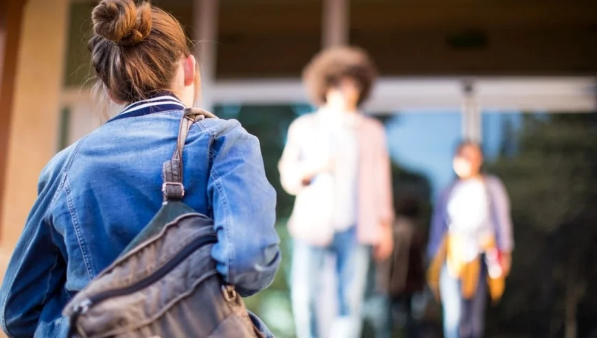 MEB yeni eğitim öğretim yılı takvimi: Yaz tatili ardından okullar ne zaman açılacak?